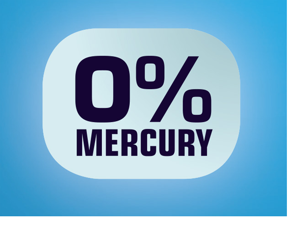 0 mercury batteries renata 0 mercury batteries renata